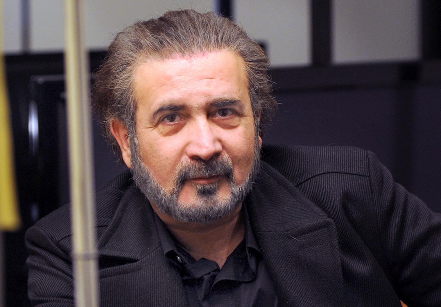 Βαρδακαστάνης: Δεν υπάρχει συγγνώμη Λαζόπουλου, δεν μας καλύπτει