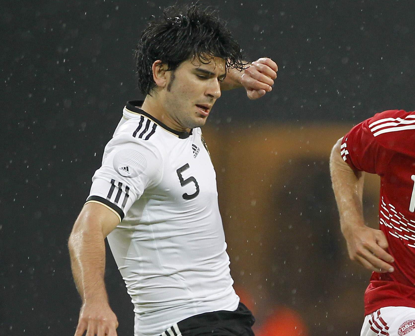 Η Μπάγερν πήρε δανεικό τον Ταστσί από την Σπαρτάκ Μόσχας