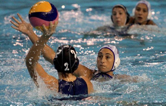 Η Μπίσμπα χάρισε στον Εθνικό τη νίκη επί της Γλυφάδας