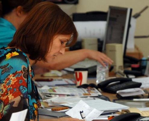 Σύσταση επιχείρησης σε 5 ημέρες, με τις Υπηρεσίες Μίας Στάσης