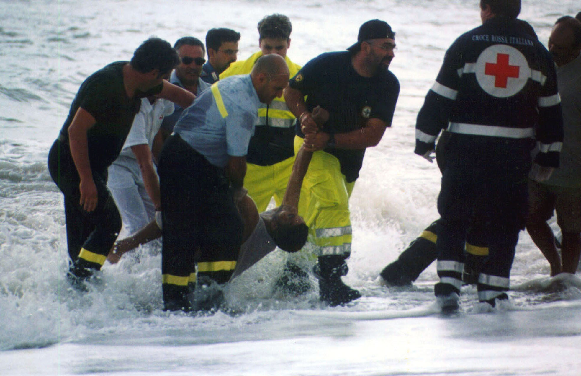 Προσλήψεις ιατροδικαστών στα νησιά ζητά η Ελληνική Ιατροδικαστική Εταιρεία