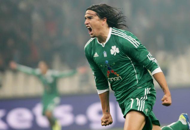 Την Πέμπτη έρχεται στην Ελλάδα ο Σεμπάστιαν Λέτο