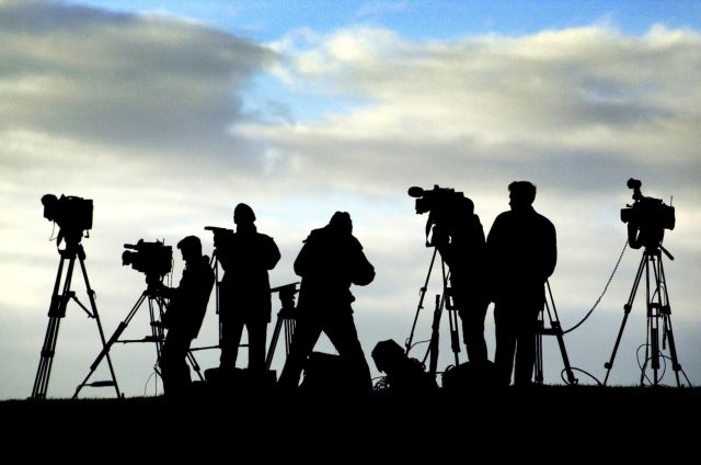 ΣΕΒ: Ο νόμος για τα κανάλια περιορίζει τον ανταγωνισμό