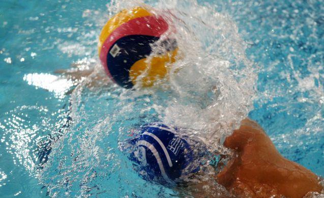 «Ναυμαχίες» Βουλιαγμένη-Εθνικός και ΠΑΟ-ΠΑΟΚ