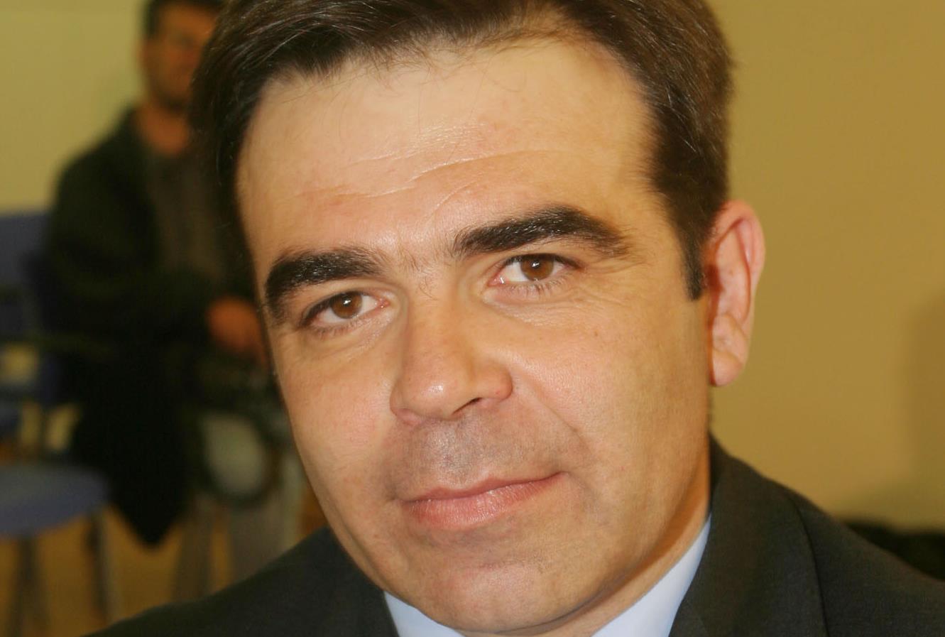 Νόμιμη κρίνει η νομική υπηρεσία της Κομισιόν τη συμφωνία ΕΕ-Τουρκίας