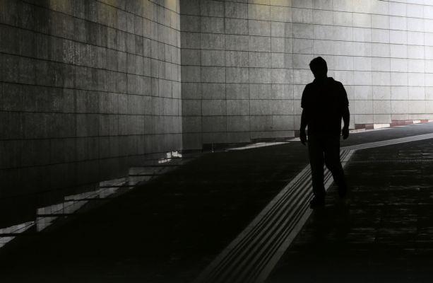 Πιλοτική εφαρμογή προγραμμάτων κοινωφελούς εργασίας σε 17 δήμους