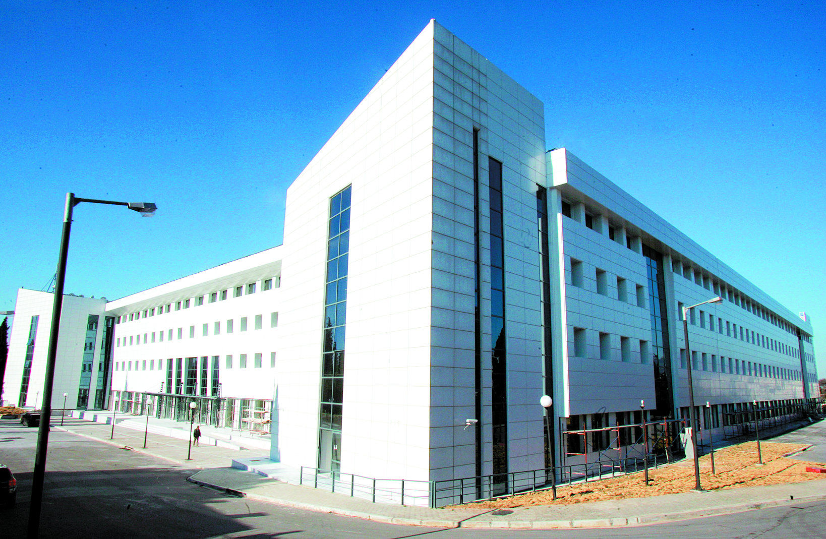 Το χρονοδιάγραμμα για τις αλλαγές στην εκπαίδευση