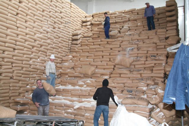 Εμπλοκή με το επιχειρησιακό σχέδιο της ΕΒΖ – Νέα συνάντηση με Πειραιώς