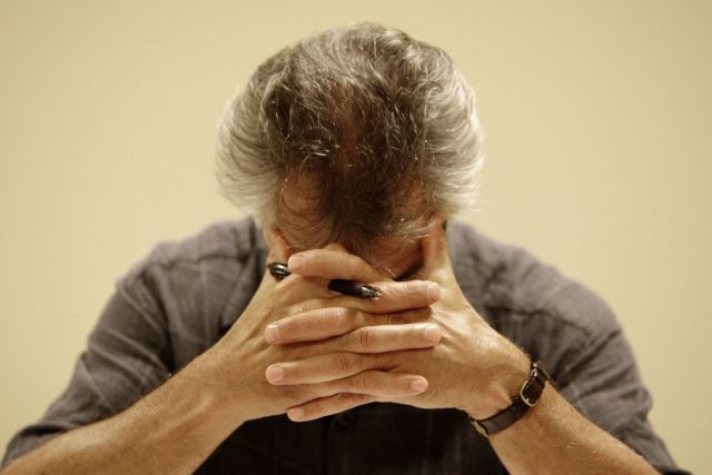 Πώς να διαχειριστείτε το εργασιακό άγχος