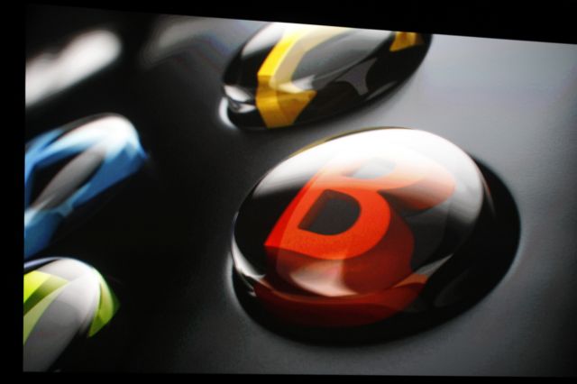 Αντιμέτωποι online, παίκτες Xbox One εναντίον παικτών Playstation 4