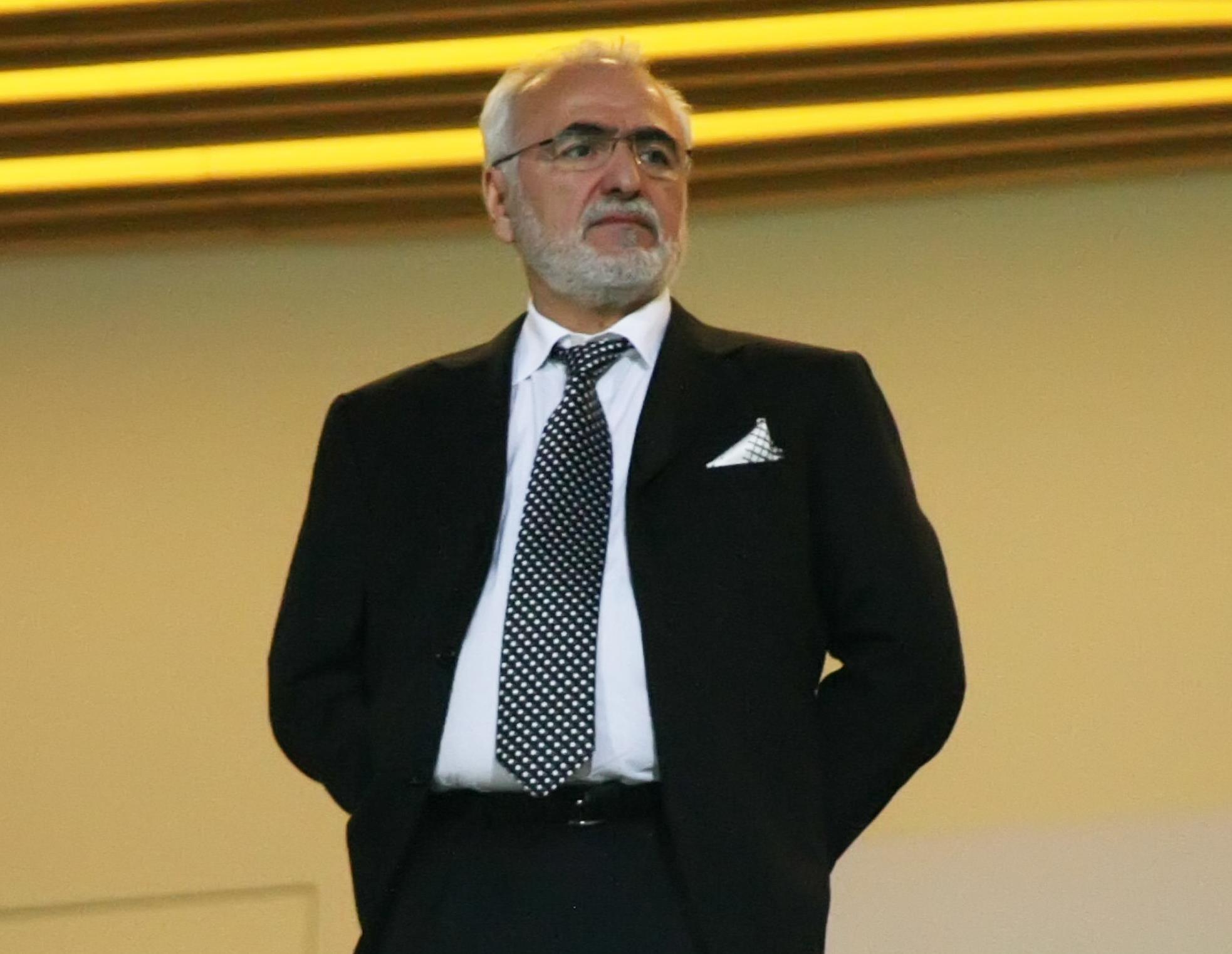 Διακοπή και του πρωταθλήματος ζητάει η ΠΑΕ ΠΑΟΚ