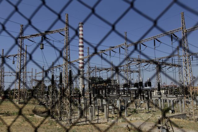 Νεκρός ηλεκτρολόγος στο ορυχείο Αμυνταίου της ΔΕΗ