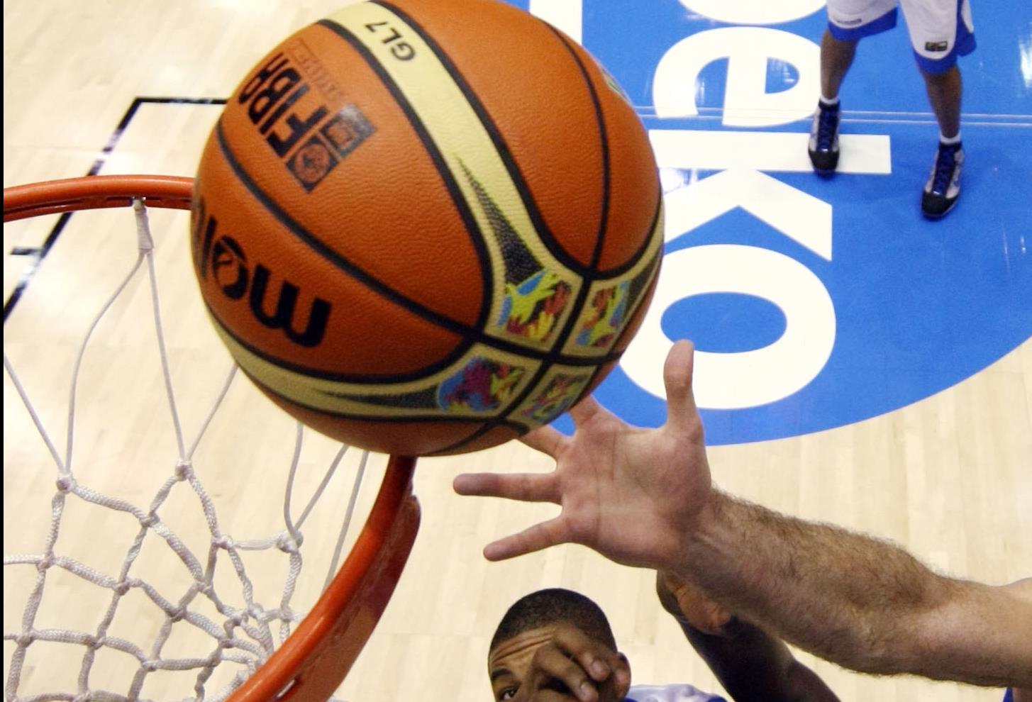 Πέντε τζάμπολ για την παραμονή, αλλά και για τα πλέι οφ