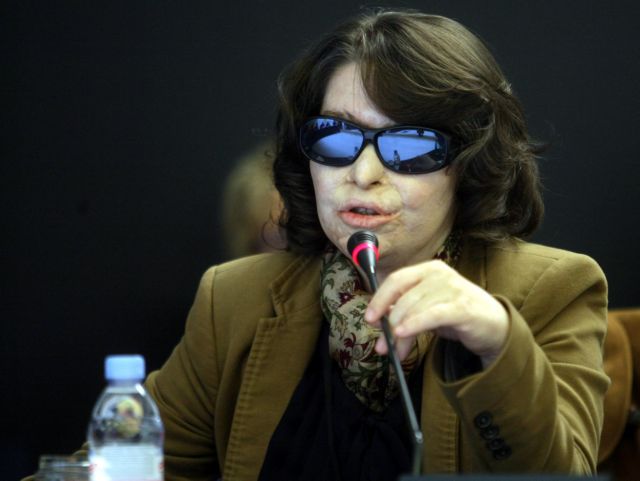 Κούνεβα: Θα προσβάλω την απόφαση του Εφετείου