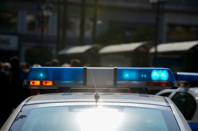 Χανιά: Σκότωσε τη γυναίκα του και τραυματίσε τον γιο του