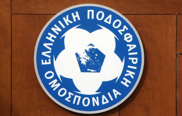 Σε λειτουργία το νέο σύστημα έκδοσης ηλεκτρονικών εισιτηρίων για την Εθνική