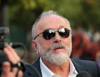 Κουρουμπλής: Σύγχρονο Νταχάου η Ειδομένη