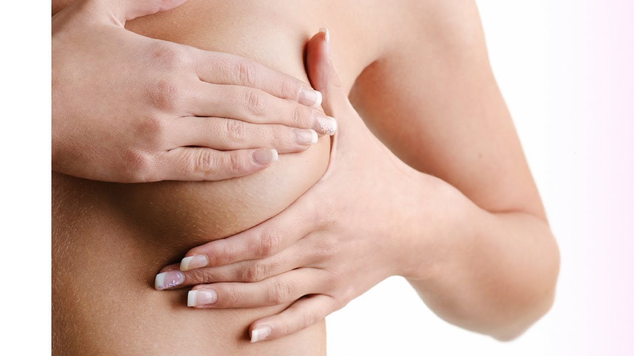 Η προφυλακτική μαστεκτομή δεν βελτιώνει την ψυχολογία των γυναικών