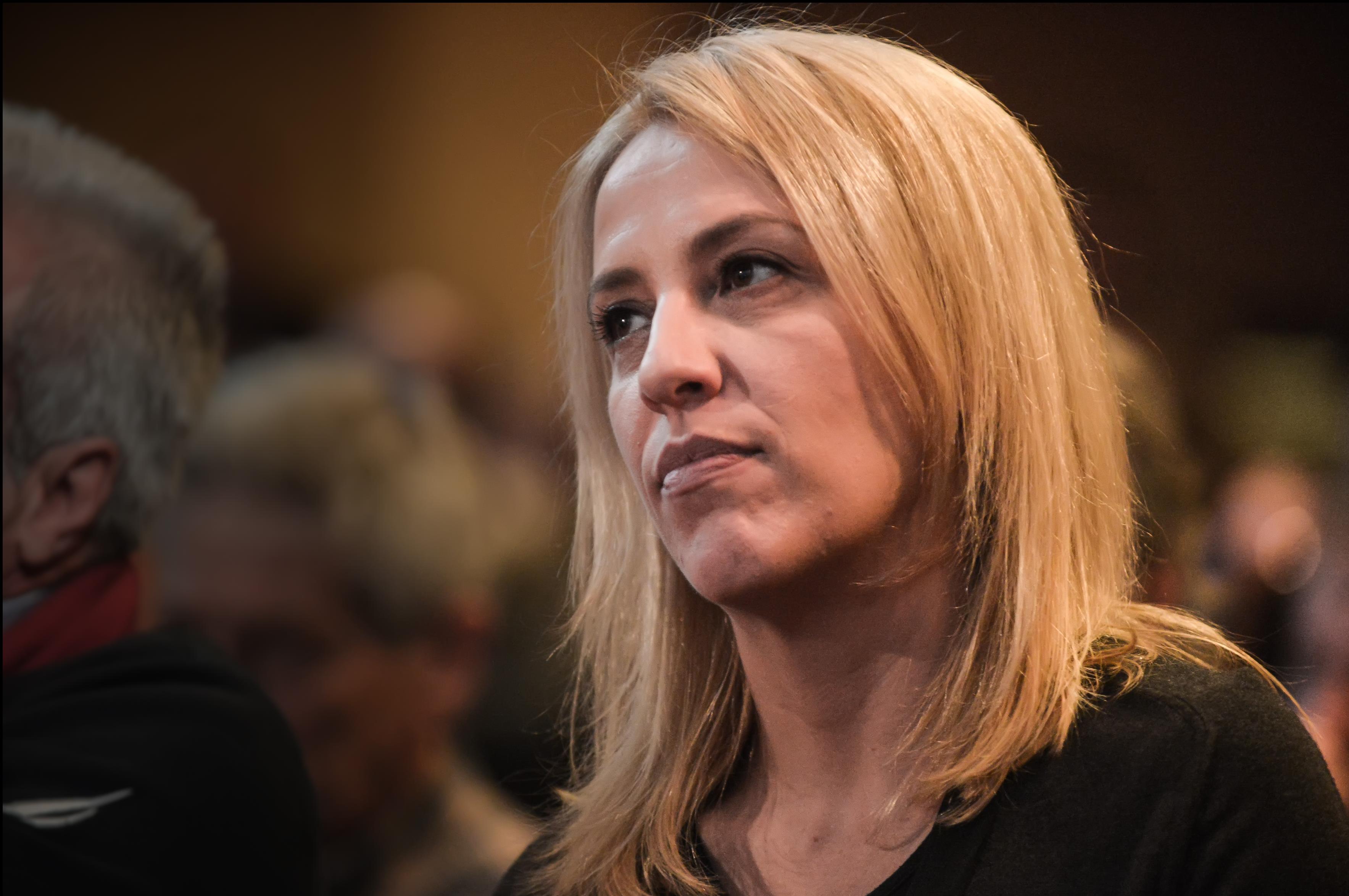 Αρμοδιότητα στη διανομή των προσφύγων ζητεί η Περιφέρεια Αττικής