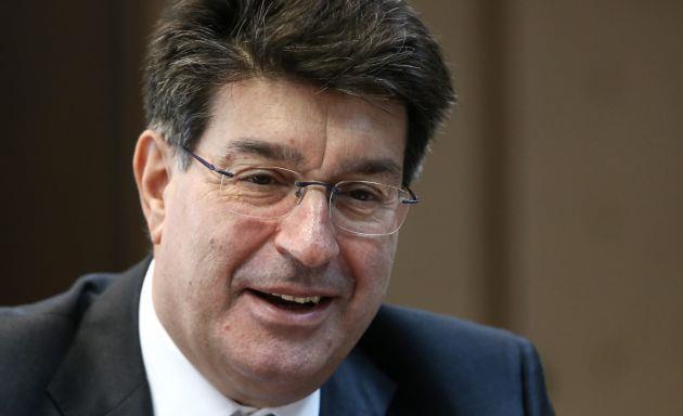 Φέσσας: Ο πρωθυπουργός χρειάζεται ικανά στελέχη να φέρουν επενδύσεις