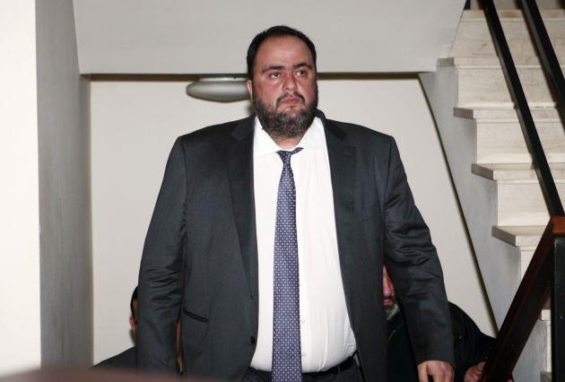 Ολυμπιακός: «Η διακοπή του Κυπέλλου εξισώνει τους θύτες με τα θύματα»