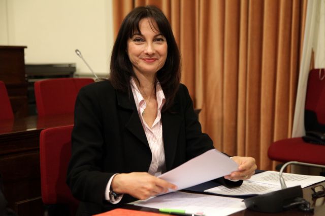 Δράσεις για στήριξη του τουρισμού στα νησιά που πιέζονται από το προσφυγικό