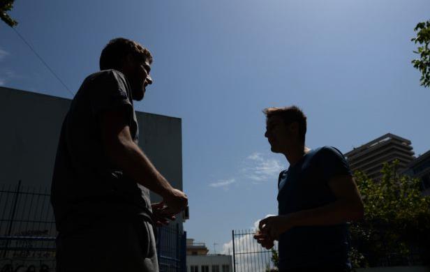 Όλο το πρόγραμμα των Πανελλαδικών Εξετάσεων