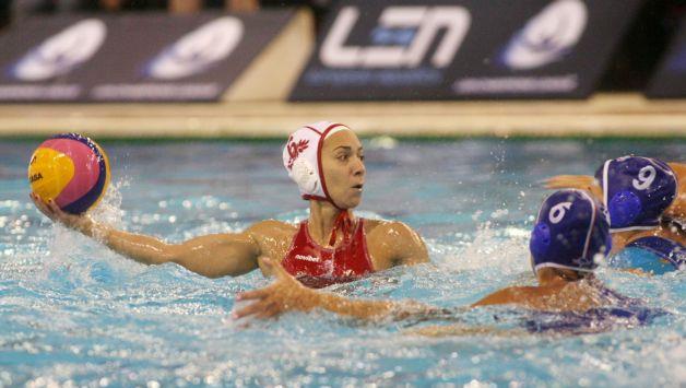 Η LEN άλλαξε για εμπορικούς λόγους τα ζευγάρια του final-4, με Ουίπεστ ο Ολυμπιακός