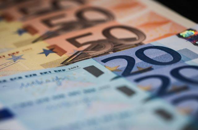 Πρόθυμοι να πληρώσουν εμφανίζονται καταθέτες της «λίστας Μπόργιανς»