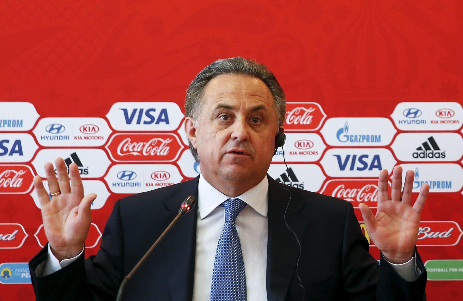 Η αποκάλυψη του υπουργού και τα 3 νέα κρούσματα ντόπινγκ