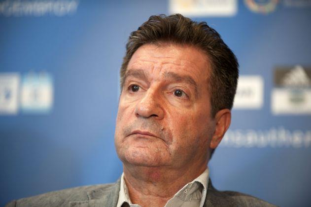 Καμίνης: Θα διαθέσουμε και άλλο χώρο, αρκεί να αδειάσει η πλ.Βικτωρίας