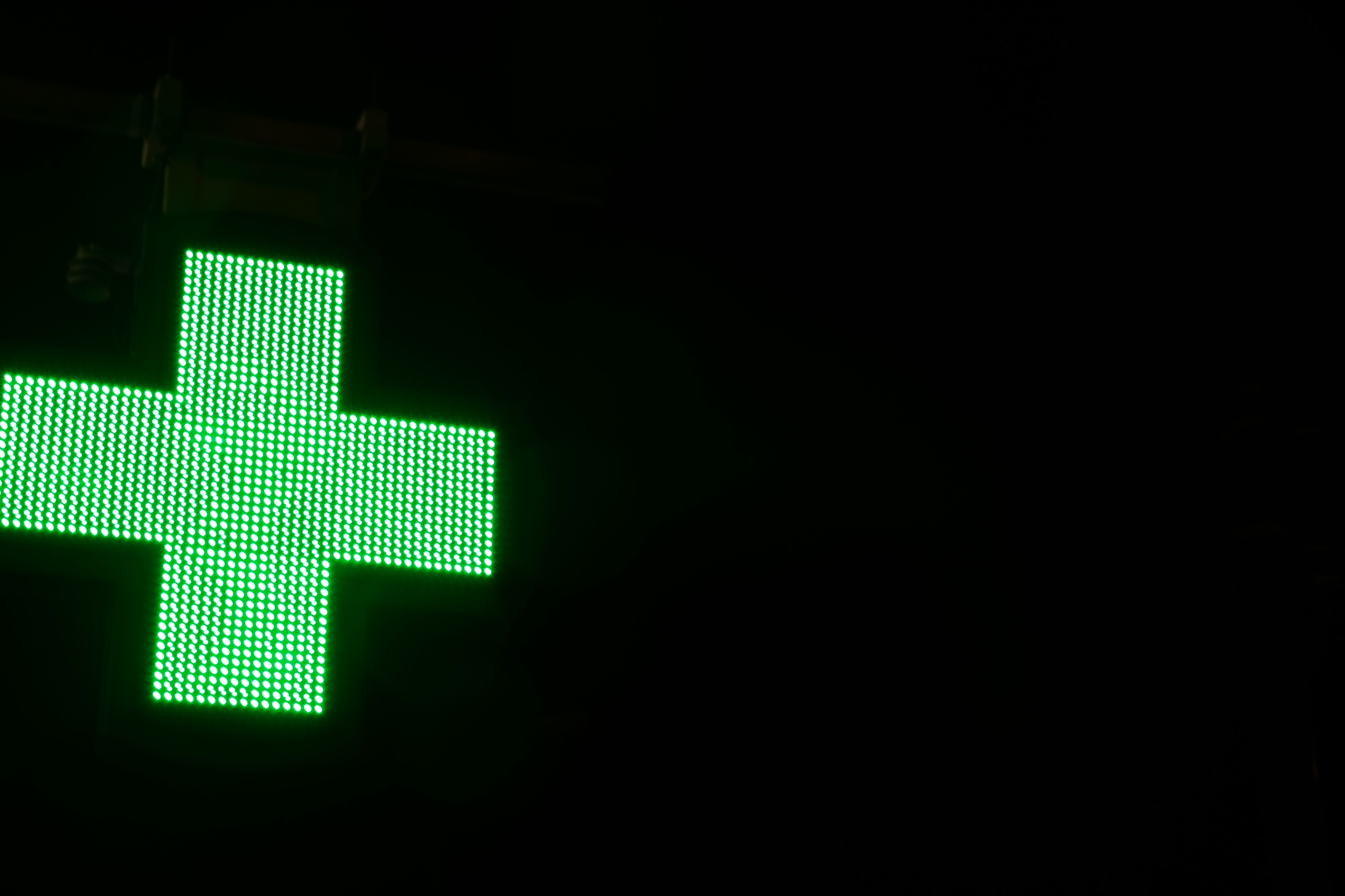 Επιμορφωτική ημερίδα για φαρμακοποιούς από την Ελληνική Φαρμακευτική Εταιρεία