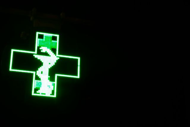 Στο ΣτΕ προσφεύγουν οι φαρμακοποιοί για το άνοιγμα του επαγγέλματός τους