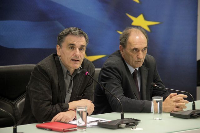 Τι προβλέπει η συμφωνία για το νέο Ταμείο Αποκρατικοποιήσεων