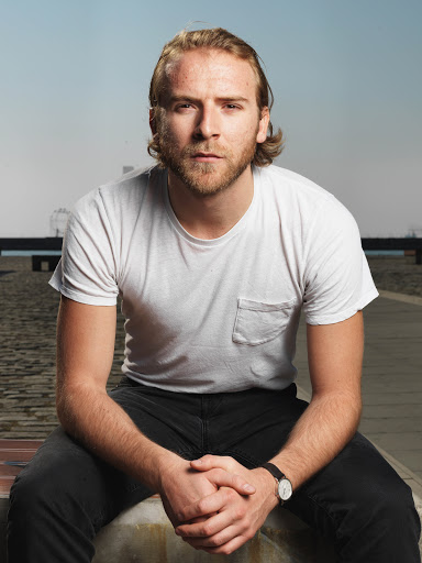 Άικε Σουλτς: Η ‘Victoria’ είναι ειλικρινής, δεν σε ξεγελά