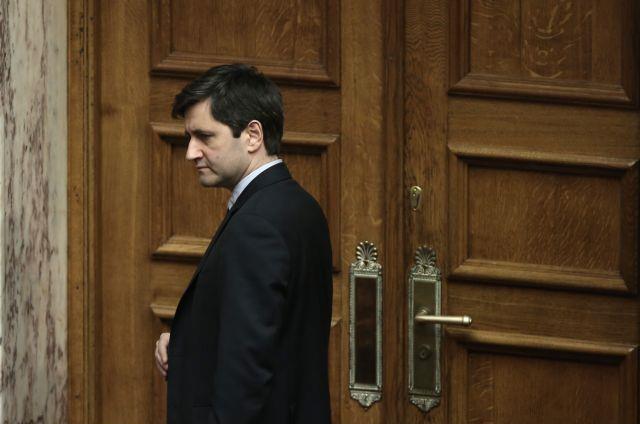 Έως το τέλος του 2016 η εξόφληση των οφειλών του δημοσίου προς ιδιώτες