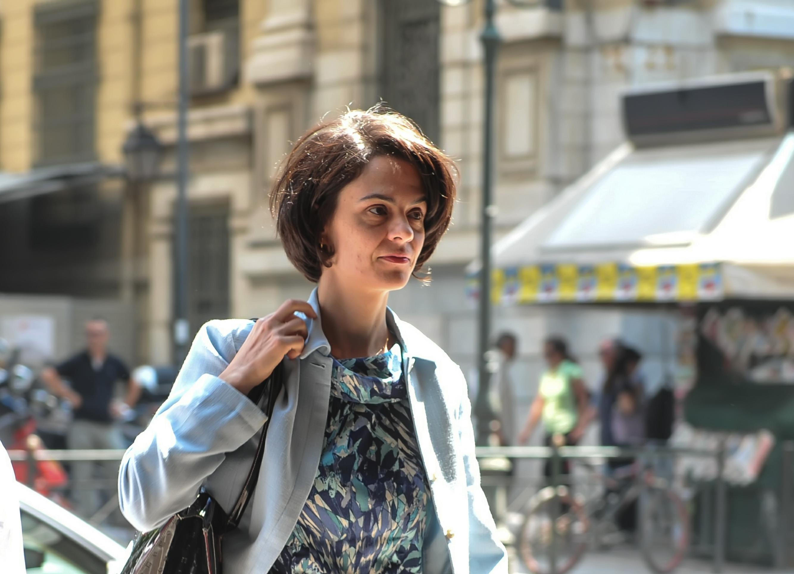 Στα 5,4 δισ. ευρώ «κλειδώνει» ο λογαριασμός της αξιολόγησης