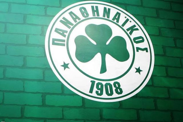 ΠΑΕ Παναθηναϊκός: «Οι διαιτητές εκτέλεσαν το έργο που τους είχε ανατεθεί»