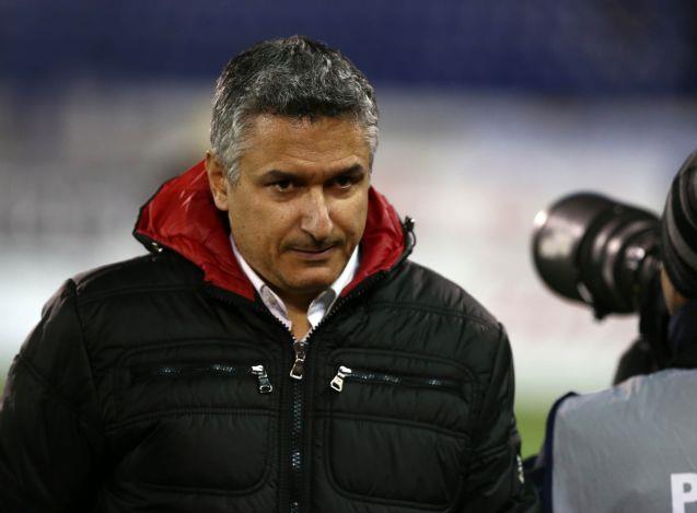 Κλήση σε απολογία για Σπανό, Ατρόμητο και ΠΑΟ