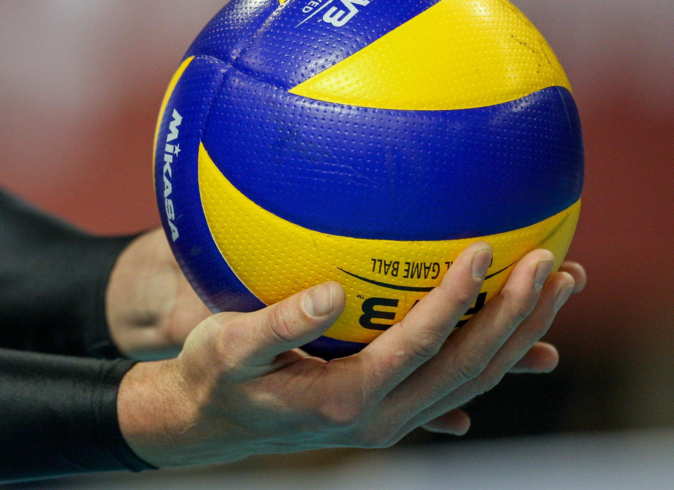 Έλληνας βολεϊμπολίστας απείλησε τον προπονητή του με πιστόλι