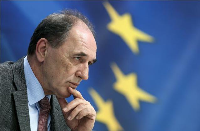 Αρχίζει η υποβολή αιτήσεων για τις τέσσερις δράσεις του νέου ΕΣΠΑ