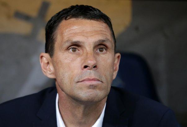 Πογιέτ: «Θα έπρεπε να σταματήσει το ποδόσφαιρο στην Ελλάδα»