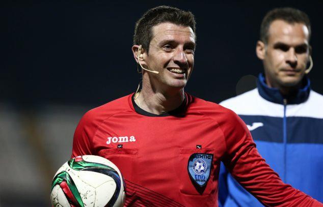 Στυλιάρας στη Λεωφόρο, Βοσκάκης στην Κομοτηνή και Παπαπέτρου στην Τρίπολη