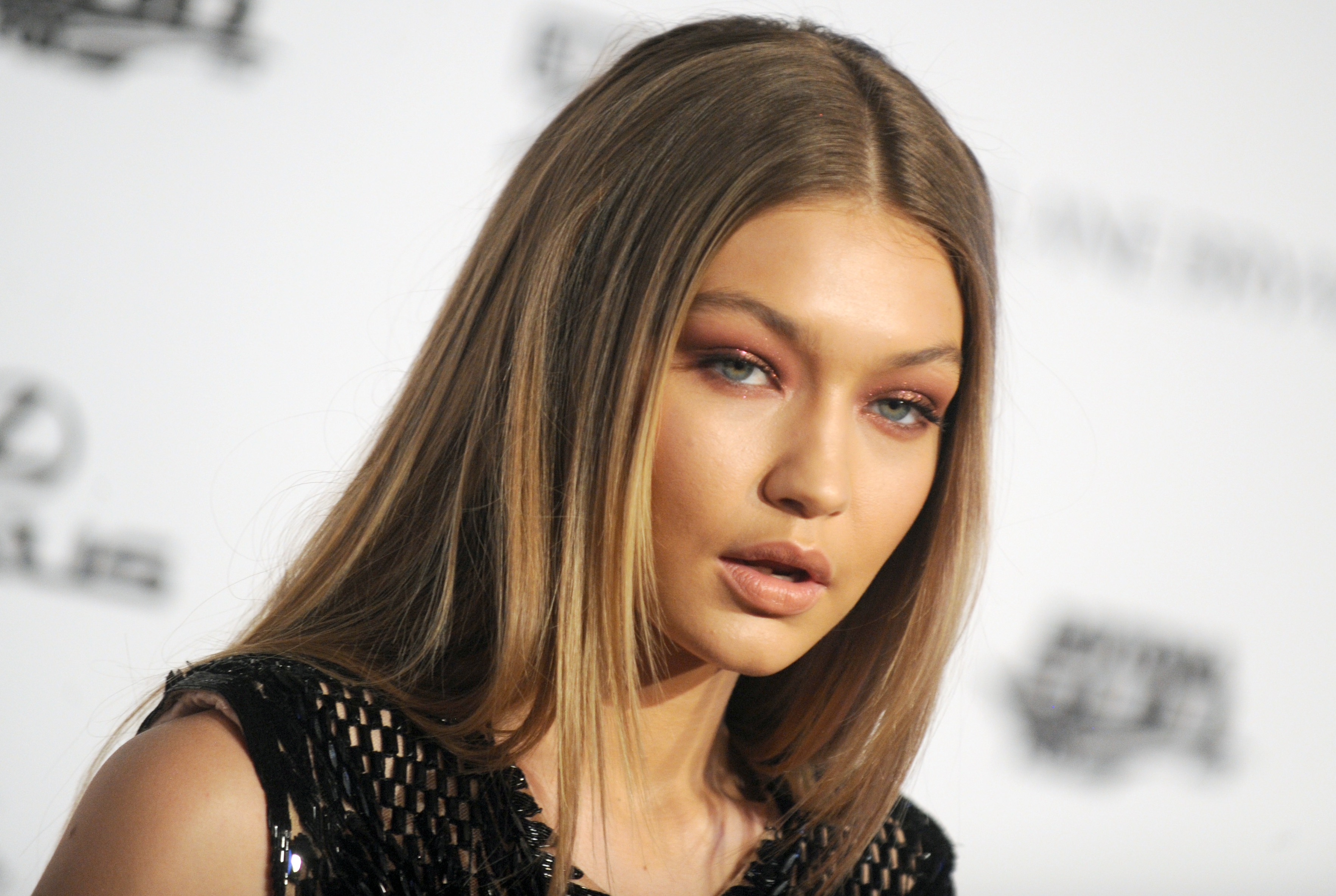 15 συμβουλές καριέρας από τους επιτυχημένους της μόδας