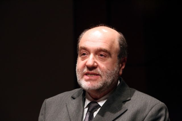 Προς παράταση για άγνωστο χρονικό διάστημα το μέτρο της απόσυρσης Ι.Χ.