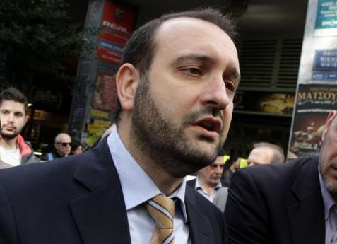 ΟΕΕ: Τα περί χρέους να μην μας αποπροσανατολίσουν από τις μεταρρυθμίσεις