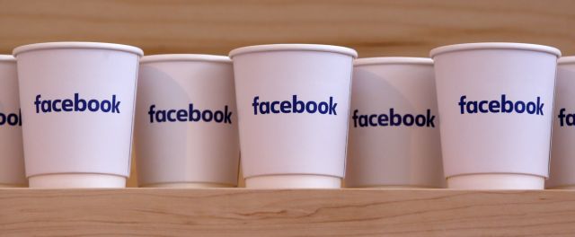 Σύλληψη κορυφαίου στελέχους της Facebook στη Βραζιλία για το WhatsApp
