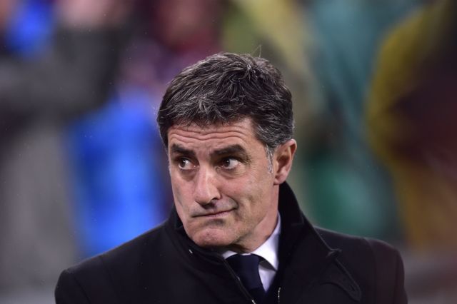 Φεύγει το καλοκαίρι από τη Μαρσέιγ ο Μίτσελ