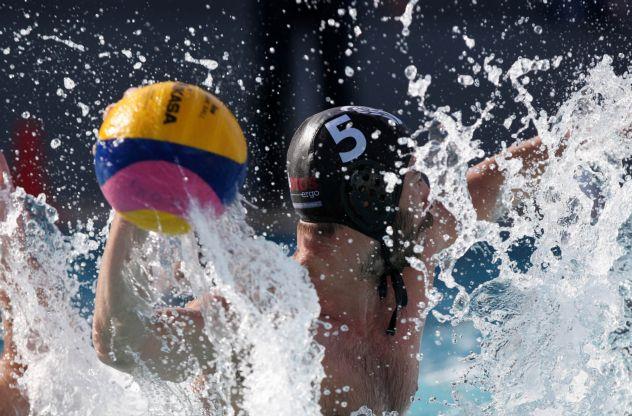 Δοκιμασία στη Χίο για τη Βουλιαγμένη, εκτός έδρας και ο Εθνικός