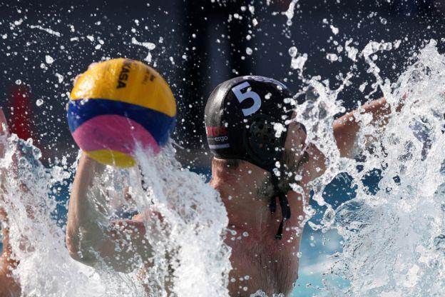 Εύκολη νίκη της Βουλιαγμένης στη Χίο